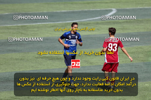 1404.07.10_17837_245_0053