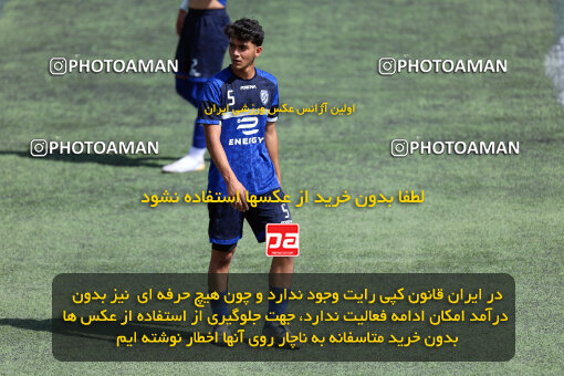 1404.07.10_17837_245_0061