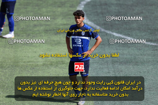 1404.07.10_17837_245_0063