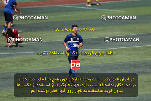 1404.07.10_17837_245_0072