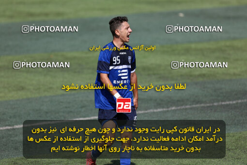 1404.07.10_17837_245_0092