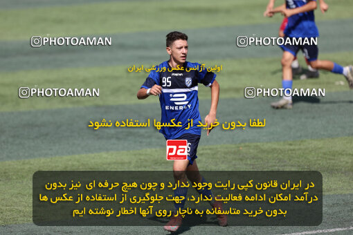 1404.07.10_17837_245_0098