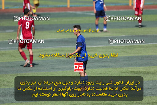 1404.07.10_17837_245_0102