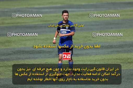 1404.07.10_17837_245_0103