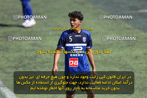 1404.07.10_17837_245_0108