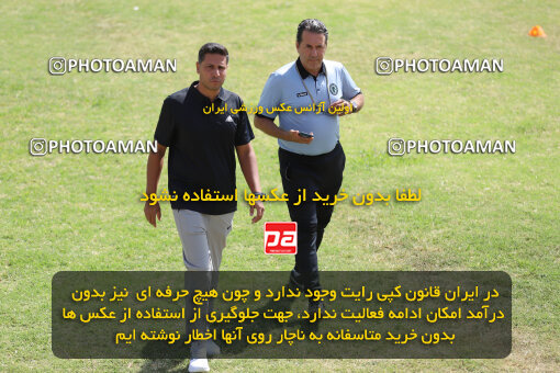 1404.07.10_17838_241_0005