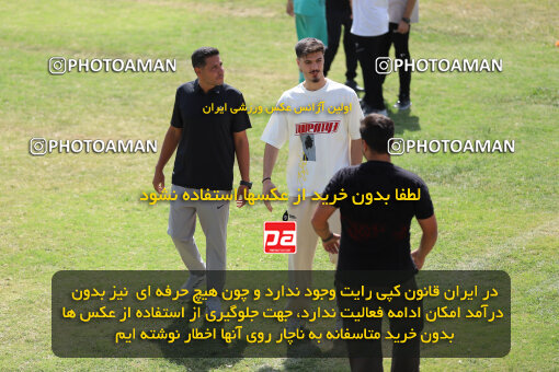 1404.07.10_17838_241_0019