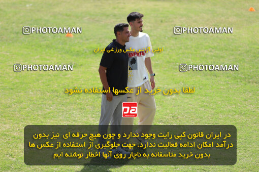 1404.07.10_17838_241_0021