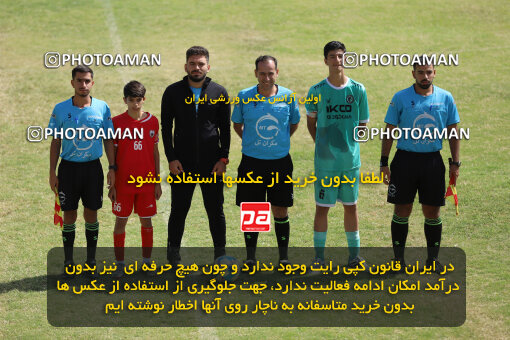 1404.07.10_17838_241_0027