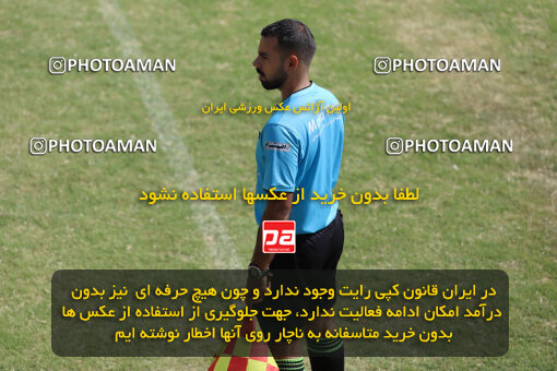 1404.07.10_17838_241_0085