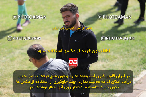 1404.07.10_17838_241_0095