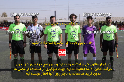 1404.07.10_17839_153_0001