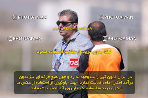 1404.07.10_17839_153_0120