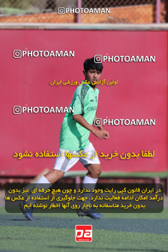 1404.07.10_17840_153_0003