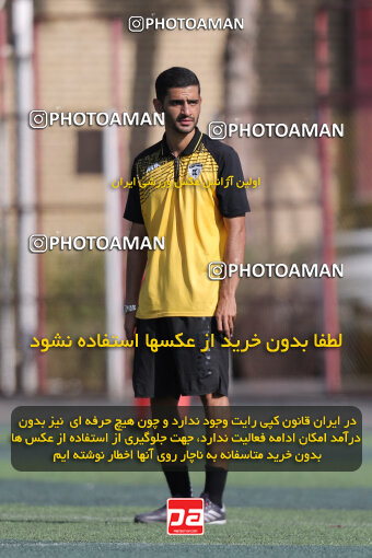 1404.07.10_17840_153_0005