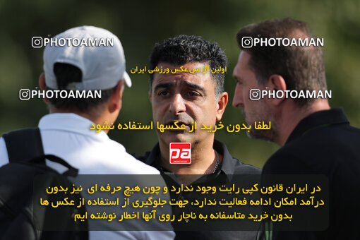 1404.07.10_17840_153_0006