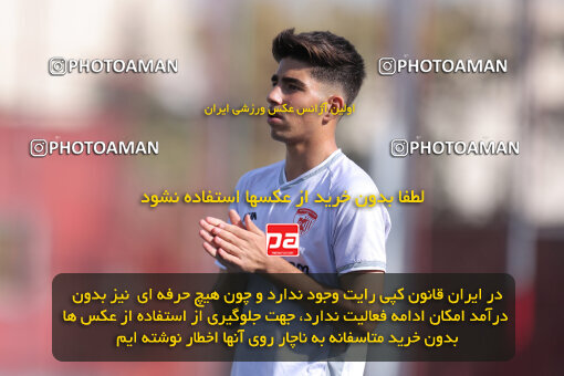 1404.07.10_17840_153_0007