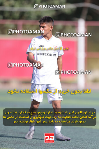 1404.07.10_17840_153_0008