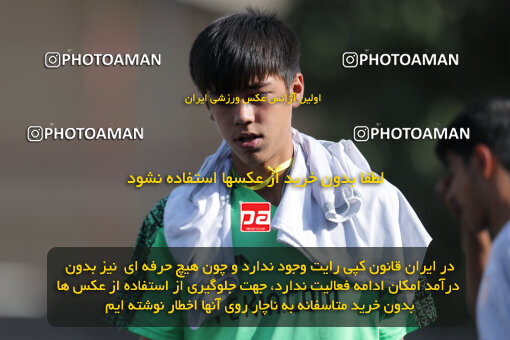 1404.07.10_17840_153_0009