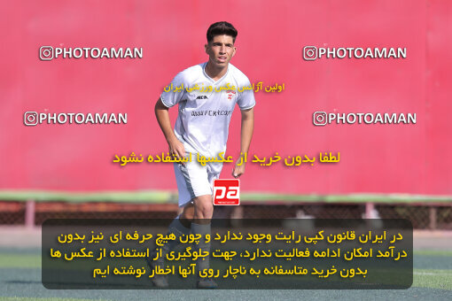 1404.07.10_17840_153_0010