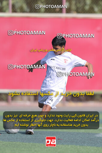 1404.07.10_17840_153_0011