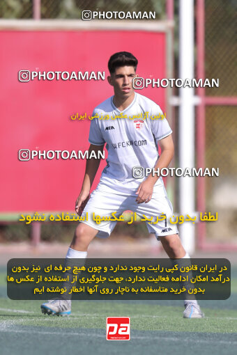 1404.07.10_17840_153_0012