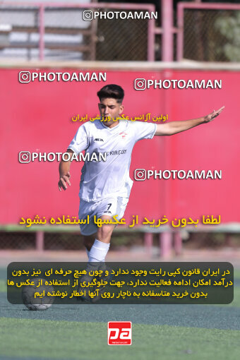 1404.07.10_17840_153_0013