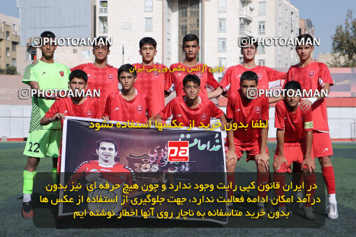 1404.07.10_17840_153_0014