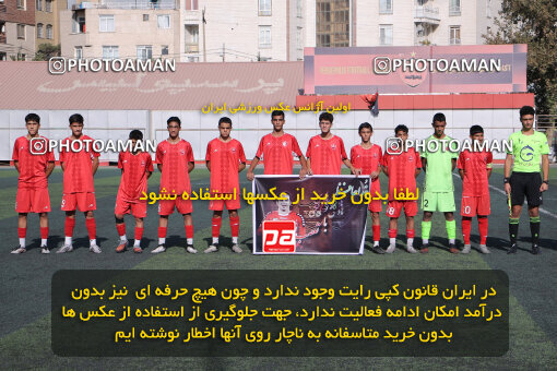 1404.07.10_17840_153_0015