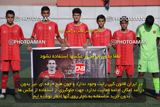 1404.07.10_17840_153_0016