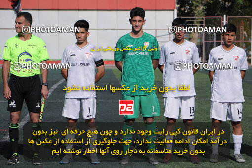 1404.07.10_17840_153_0017