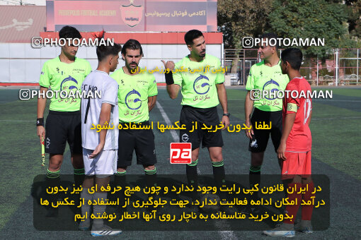 1404.07.10_17840_153_0018