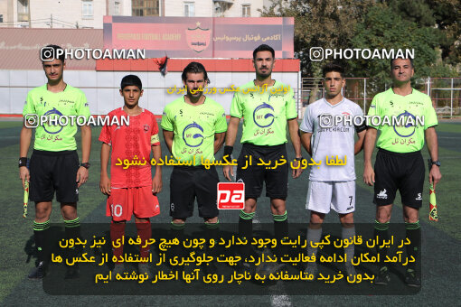 1404.07.10_17840_153_0019