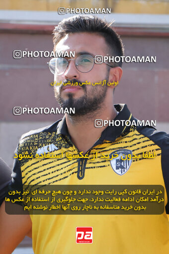 1404.07.10_17840_153_0020