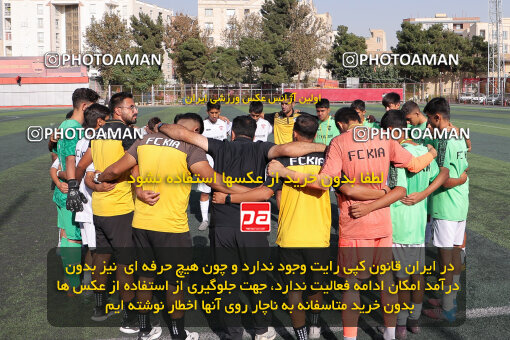 1404.07.10_17840_153_0021