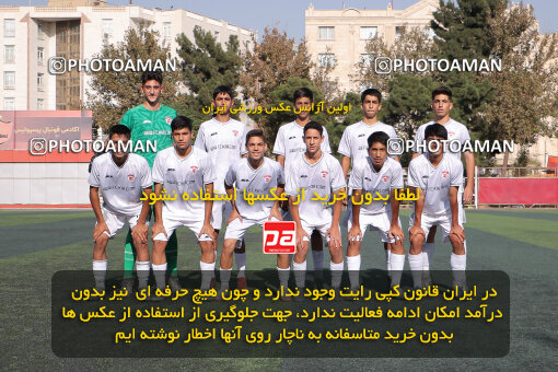 1404.07.10_17840_153_0022