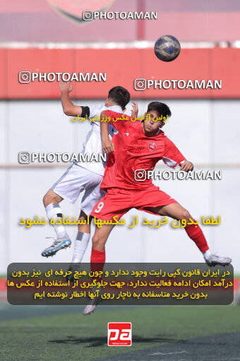 1404.07.10_17840_153_0023