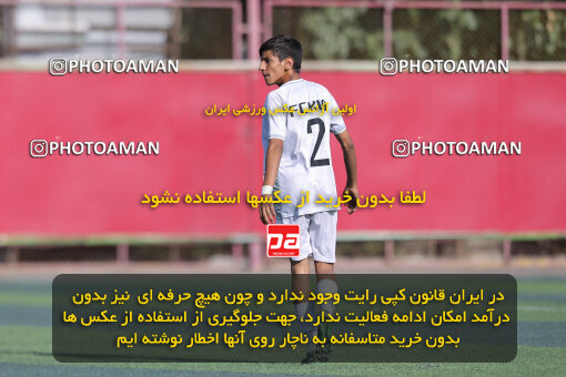 1404.07.10_17840_153_0024