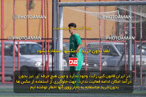 1404.07.10_17840_153_0025