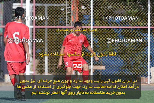 1404.07.10_17840_153_0026