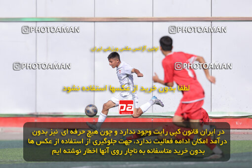 1404.07.10_17840_153_0027