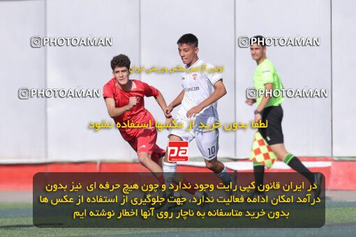 1404.07.10_17840_153_0028