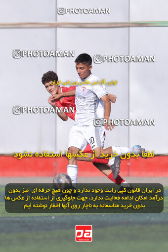 1404.07.10_17840_153_0029