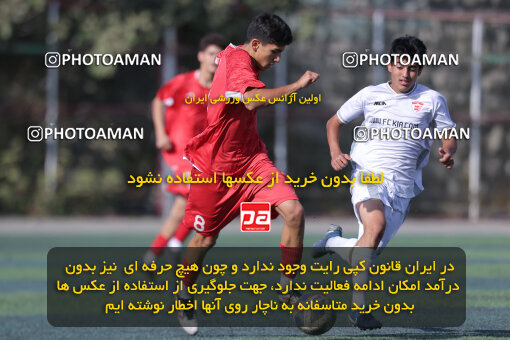 1404.07.10_17840_153_0030