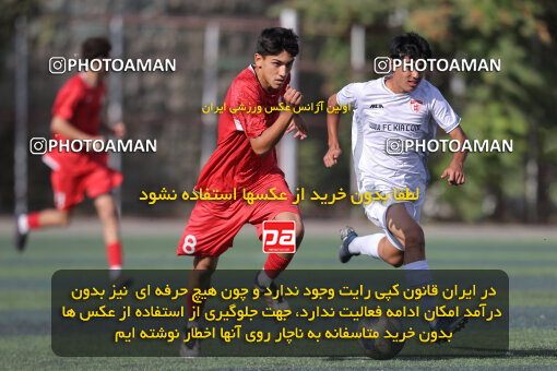 1404.07.10_17840_153_0031