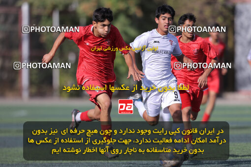 1404.07.10_17840_153_0032