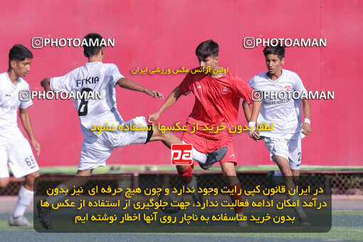 1404.07.10_17840_153_0033