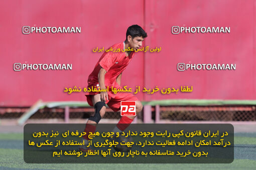 1404.07.10_17840_153_0034