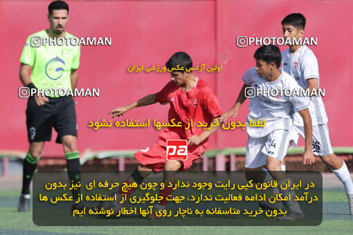 1404.07.10_17840_153_0035