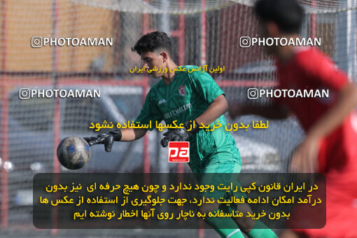 1404.07.10_17840_153_0036